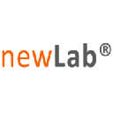 newLab Reviews & Ratings
