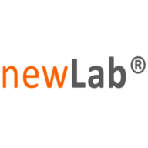 newLab Reviews & Ratings