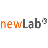 newLab Reviews & Ratings