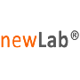 newLab Reviews & Ratings