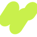 LoftCue Reviews & Ratings