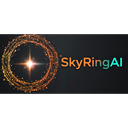 SkyRingAI Reviews & Ratings