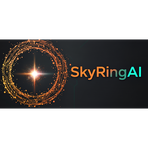 SkyRingAI Reviews & Ratings