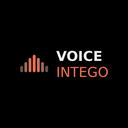 VoiceIntego Reviews & Ratings