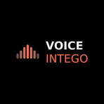 VoiceIntego Reviews & Ratings