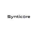 Synticore Reviews & Ratings