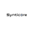 Synticore Reviews & Ratings