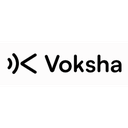 Voksha Reviews & Ratings