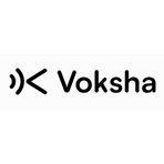 Voksha Reviews & Ratings