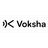 Voksha Reviews & Ratings