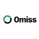 0miss Reviews & Ratings