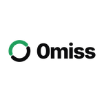 0miss Reviews & Ratings