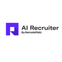 AI Recruiter Reviews & Ratings