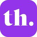 TuraHire Reviews & Ratings