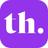 TuraHire Reviews & Ratings