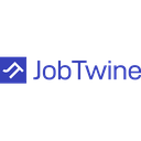 JobTwine Reviews & Ratings