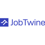 JobTwine Reviews & Ratings
