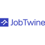 JobTwine Reviews & Ratings