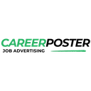 Career Poster Reviews & Ratings