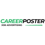 Career Poster Reviews & Ratings