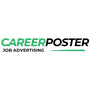 Career Poster Reviews & Ratings
