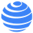 AIReplyBee Reviews & Ratings