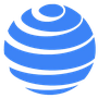 AIReplyBee Reviews & Ratings