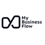 MyBusinessFlow Reviews & Ratings