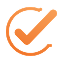 AI Safety 101 Reviews & Ratings