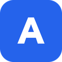 AI Sales Assist Reviews & Ratings