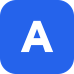 AI Sales Assist Reviews & Ratings