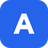 AI Sales Assist Reviews & Ratings