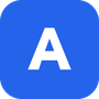 AI Sales Assist Reviews & Ratings