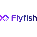 Flyfish Reviews & Ratings
