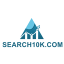 Search10K Reviews & Ratings