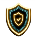 AI Security Guard Reviews & Ratings