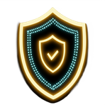 AI Security Guard Reviews & Ratings