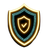 AI Security Guard Reviews & Ratings