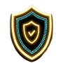 AI Security Guard Reviews & Ratings