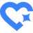 LovedByAI Reviews & Ratings