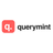 QueryMint Reviews & Ratings