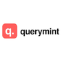 QueryMint Reviews & Ratings
