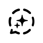 AISEOTRACKER Reviews & Ratings