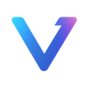 Vume Reviews & Ratings