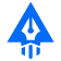 Agility Writer Reviews & Ratings