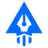 Agility Writer Reviews & Ratings