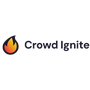 Crowd Ignite Reviews & Ratings