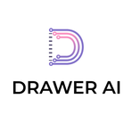 Drawer AI Reviews & Ratings