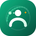 AI SoloHR Reviews & Ratings