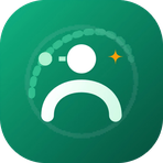 AI SoloHR Reviews & Ratings